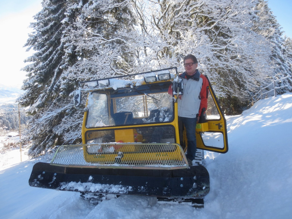 Winter Wandern Pf__nder-Tr__gen 27-12-2013 _15_.jpg