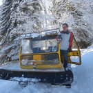 Winter Wandern Pf__nder-Tr__gen 27-12-2013 _15_.jpg