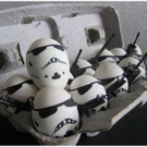 1245903803_eggs_05.jpg