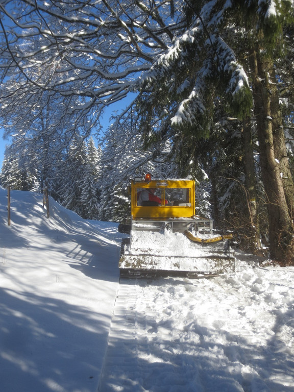 Winter Wandern Pf__nder-Tr__gen 27-12-2013 _17_.jpg