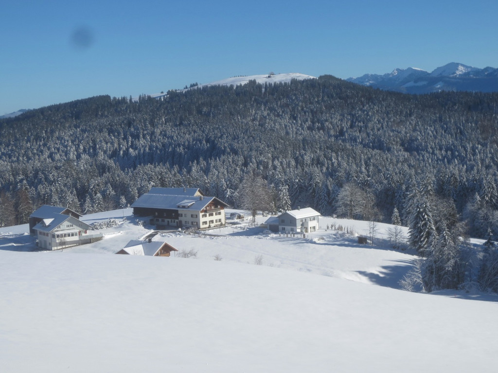 Winter Wandern Pf__nder-Tr__gen 27-12-2013 _22_.jpg
