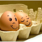 1245903807_eggs_20.jpg