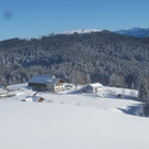 Winter Wandern Pf__nder-Tr__gen 27-12-2013 _22_.jpg