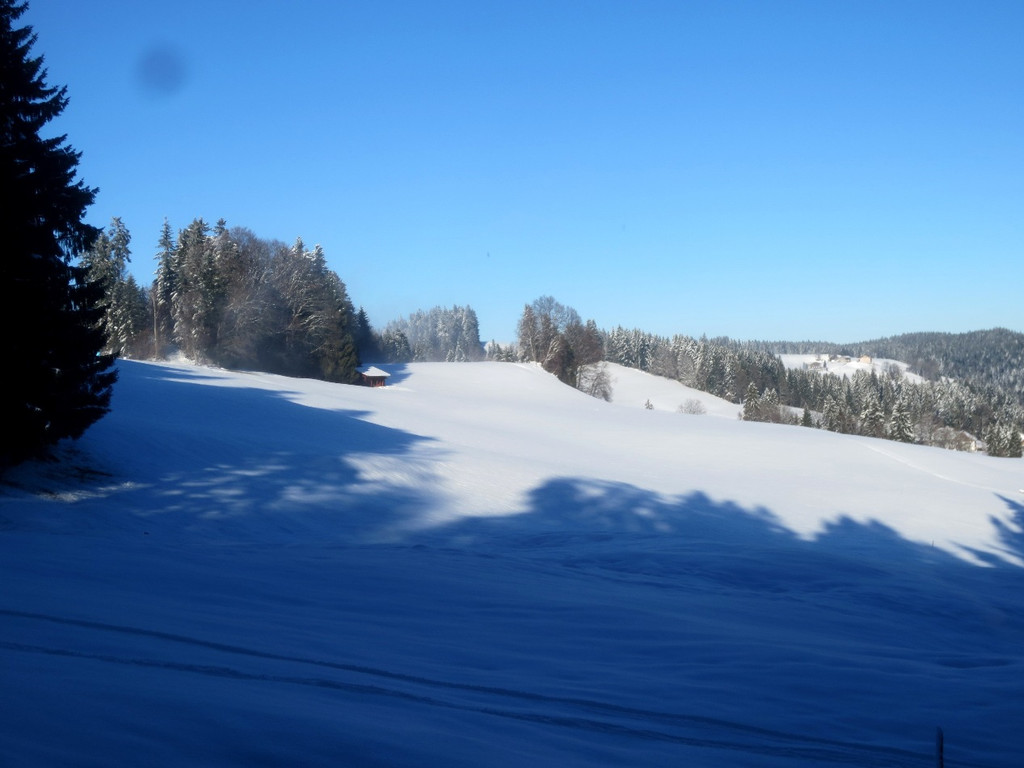 Winter Wandern Pf__nder-Tr__gen 27-12-2013 _38_.jpg