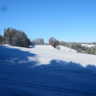 Winter Wandern Pf__nder-Tr__gen 27-12-2013 _38_.jpg
