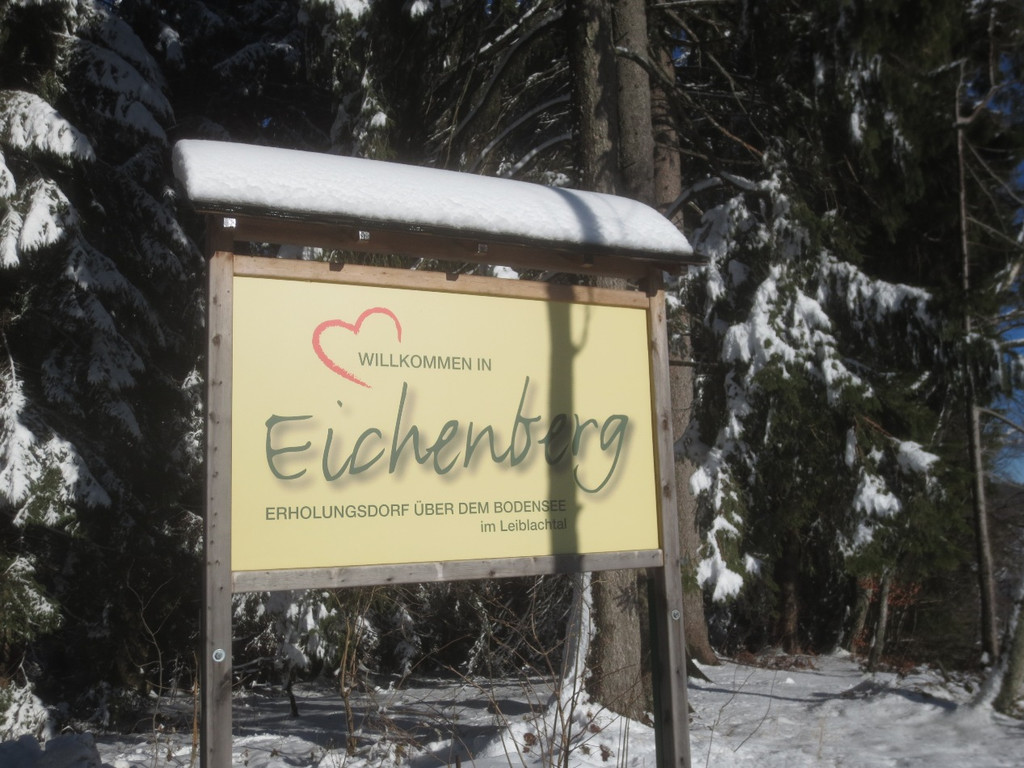 Winter Wandern Pf__nder-Tr__gen 27-12-2013 _23_.jpg