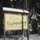 Winter Wandern Pf__nder-Tr__gen 27-12-2013 _23_.jpg