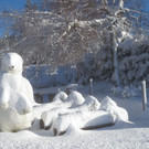 Winter Wandern Pf__nder-Tr__gen 27-12-2013 _26_.jpg
