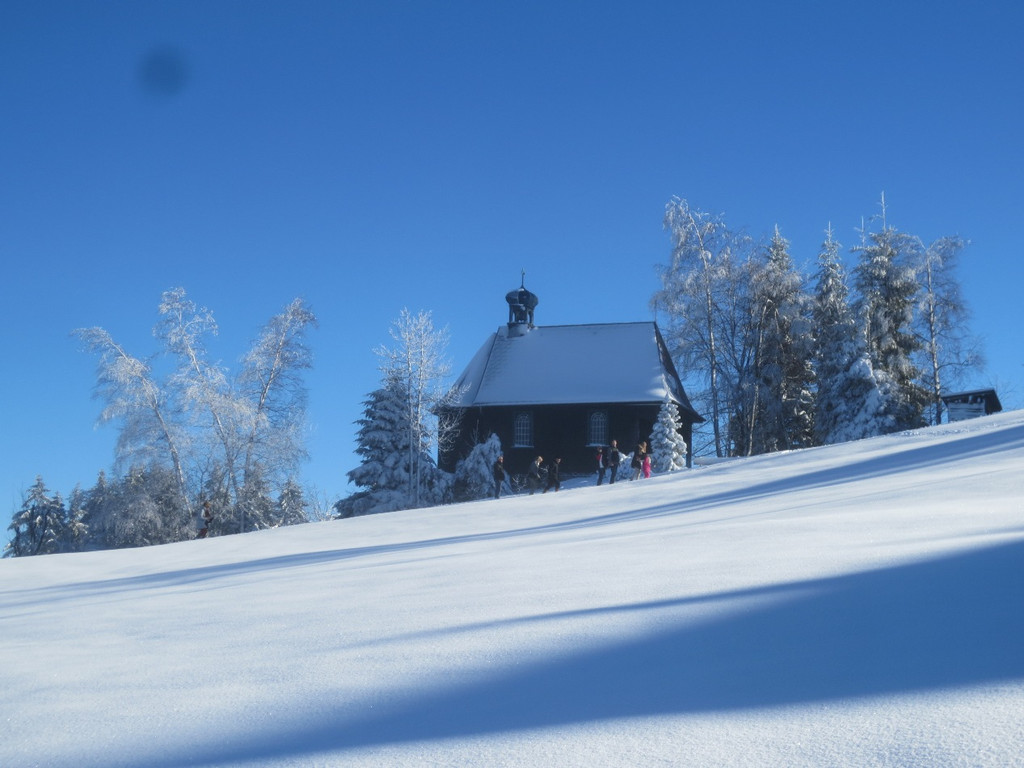 Winter Wandern Pf__nder-Tr__gen 27-12-2013 _28_.jpg