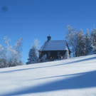 Winter Wandern Pf__nder-Tr__gen 27-12-2013 _28_.jpg