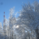 Winter Wandern Pf__nder-Tr__gen 27-12-2013 _27_.jpg