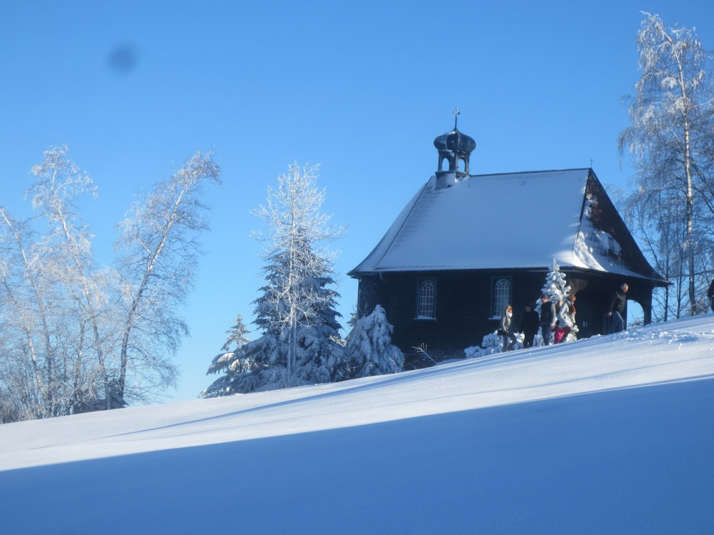 Winter Wandern Pf__nder-Tr__gen 27-12-2013 _29_.jpg