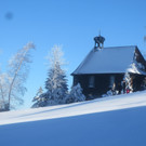 Winter Wandern Pf__nder-Tr__gen 27-12-2013 _29_.jpg