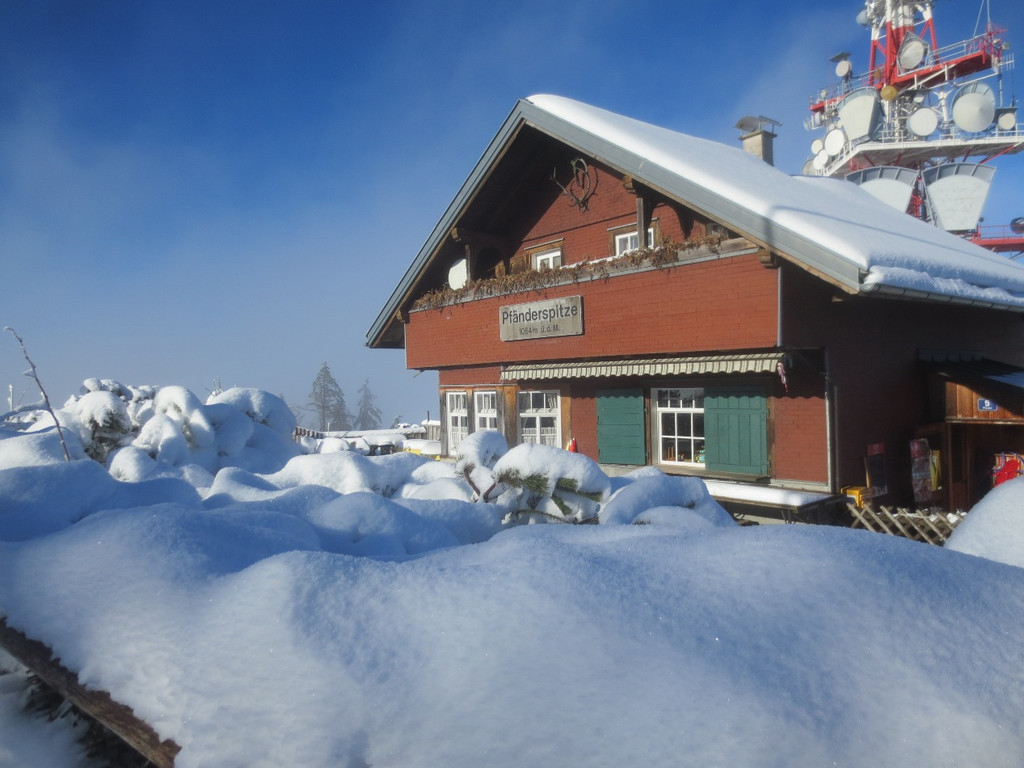 Winter Wandern Pf__nder-Tr__gen 27-12-2013 _31_.jpg