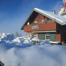 Winter Wandern Pf__nder-Tr__gen 27-12-2013 _31_.jpg