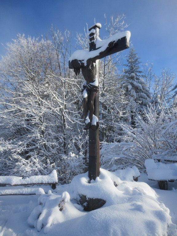 Winter Wandern Pf__nder-Tr__gen 27-12-2013 _33_.jpg
