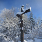 Winter Wandern Pf__nder-Tr__gen 27-12-2013 _33_.jpg