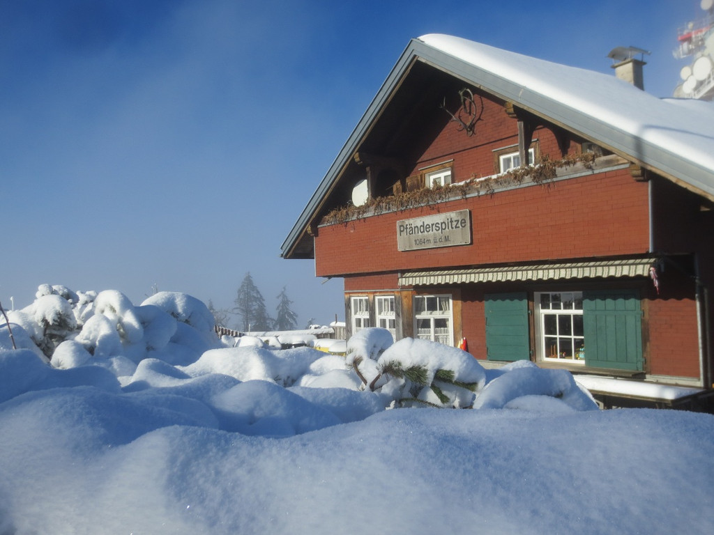 Winter Wandern Pf__nder-Tr__gen 27-12-2013 _32_.jpg