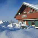 Winter Wandern Pf__nder-Tr__gen 27-12-2013 _32_.jpg
