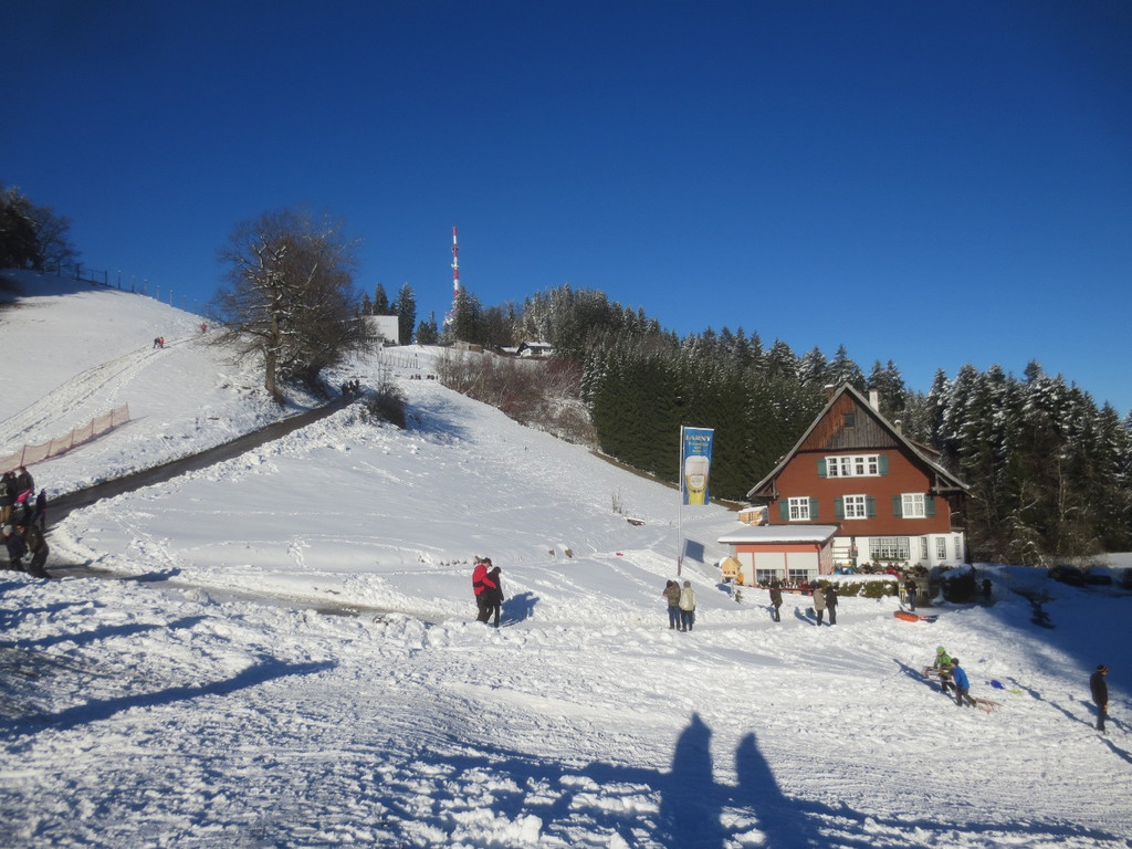 Winter Wandern Pf__nder-Tr__gen 27-12-2013 _36_.jpg