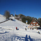 Winter Wandern Pf__nder-Tr__gen 27-12-2013 _36_.jpg