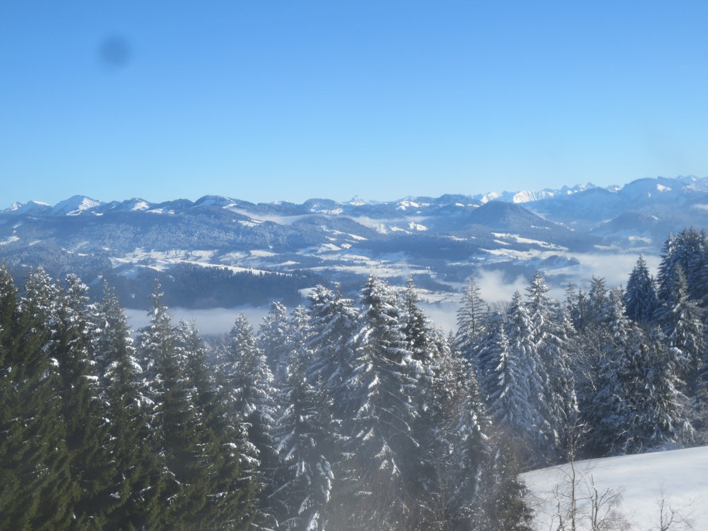 Winter Wandern Pf__nder-Tr__gen 27-12-2013 _34_.jpg
