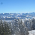 Winter Wandern Pf__nder-Tr__gen 27-12-2013 _34_.jpg