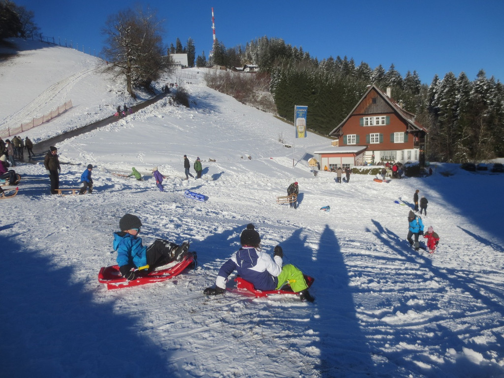 Winter Wandern Pf__nder-Tr__gen 27-12-2013 _37_.jpg