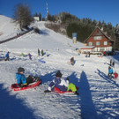 Winter Wandern Pf__nder-Tr__gen 27-12-2013 _37_.jpg