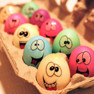 easter_eggs_07.jpg