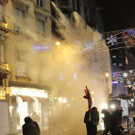 IBD0471-20131227.jpg