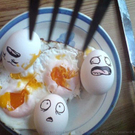 egg-massacre.jpg