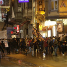 IBD0455-20131227.jpg