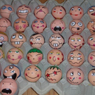 funny-eggs1.jpg