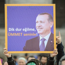 a8bf1d0338a746d68f9279ddcd6b9378-a8bf1d0338a746d68f9279ddcd6b9378-0.jpg