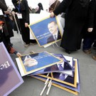 IBD0222-20131227.jpg