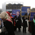 IBD0220-20131227.jpg