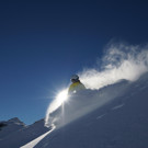 DSC01775.JPG