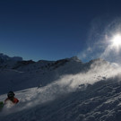 DSC01786.JPG