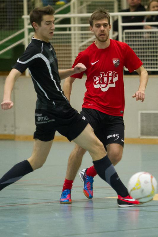 file6dbhebrs5fm13p6vscy4.jpg