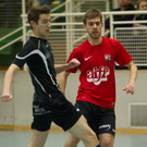 file6dbhebrs5fm13p6vscy4.jpg