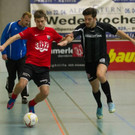 file6dbhesjfijknx83ncy4.jpg