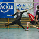 file6dbhhl0jxjm1n8wvmcy4.jpg
