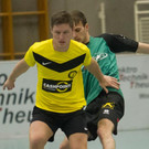 file6dbhke61045me4ctcy3.jpg