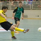 file6dbhkuj4y87m18mqcy3.jpg