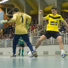 file6dbhkv2fteu1aw66kcy3.jpg