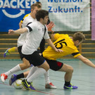 file6dbhlb301ag6bauicy3.jpg