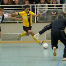 file6dbhm7xdlw5pxjukcy3.jpg