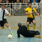 file6dbhmo5iamc11ai2ecy4.jpg