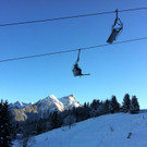 BK_Brandnertal 5.jpg